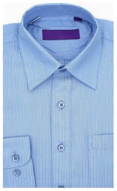 erkek gömlek uzun ve kısa kollu