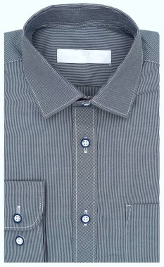 erkek gömlek uzun ve kısa kollu