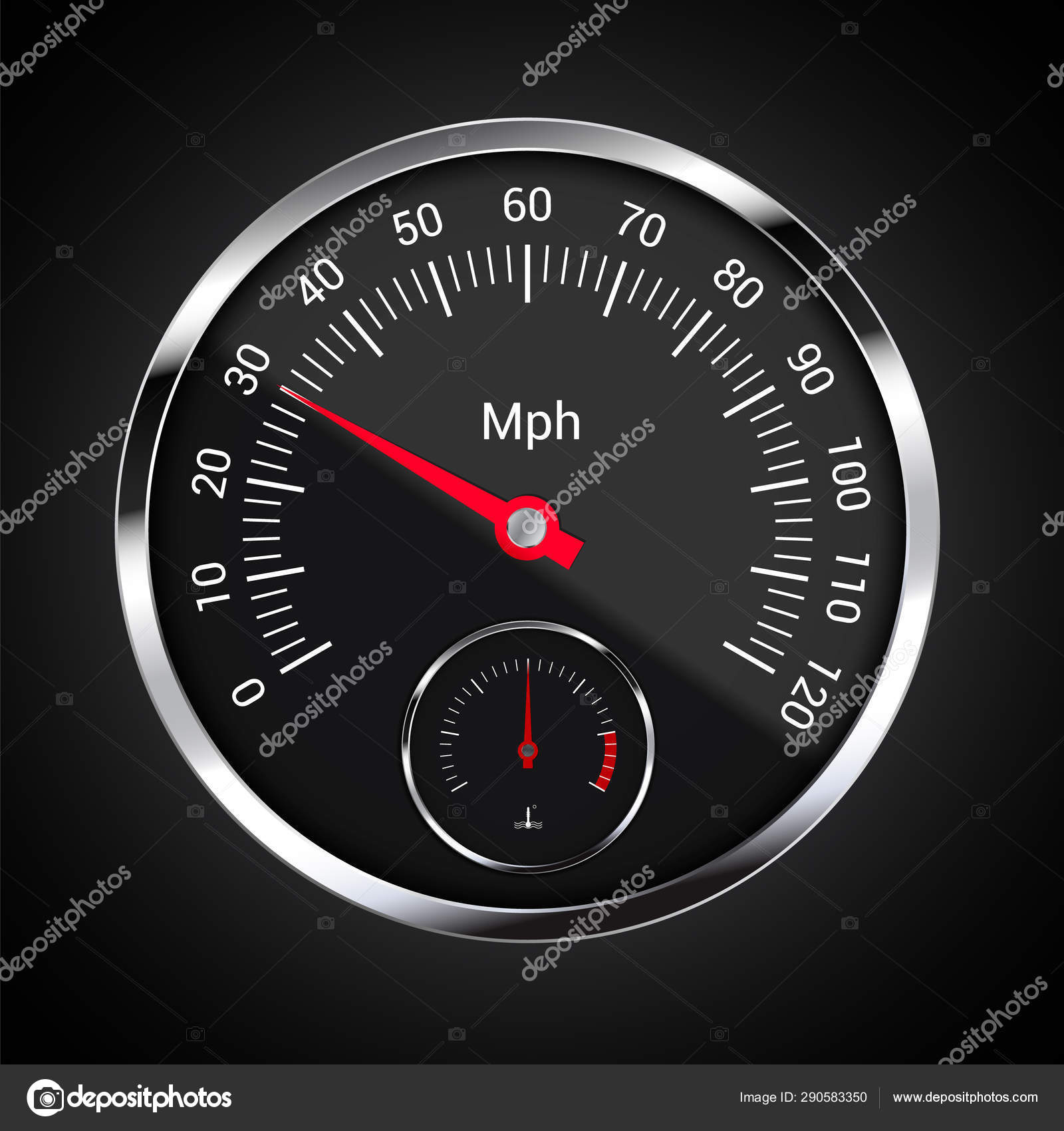 最も検索された メーター イラスト 写真素材 フォトライブラリー