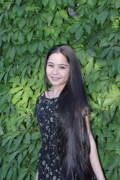 Babchenko – Telegram Babchenko – Telegram