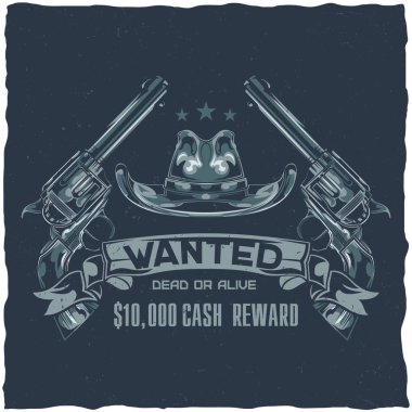 T-shirt etiket tasarımı