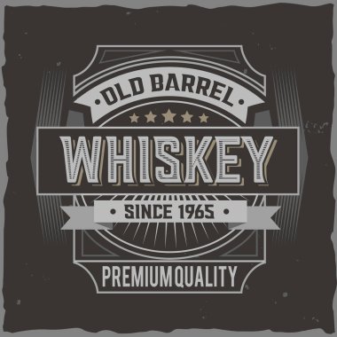 koyu arka plan üzerine yazı kompozisyonu