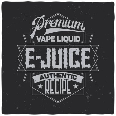 koyu arka plan üzerine yazı kompozisyonu.