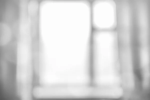 parlak bulanık bokeh arka plan