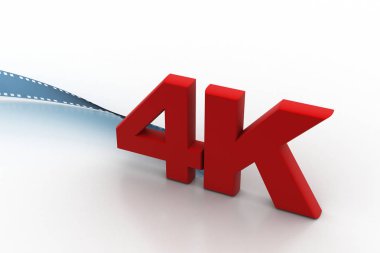 Beyaz arka plan üzerinde izole dijital fıçı tahtası kavramı