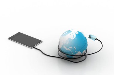 renk arka plan üzerinde bağlantı kavramı 