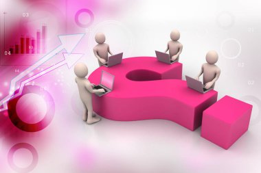 3d seyreden Döviz Kuru