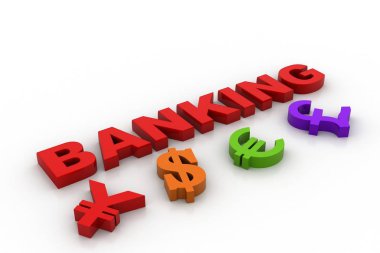 3d seyreden Döviz Kuru