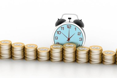 3d seyreden Döviz Kuru