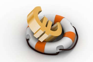 3d seyreden Döviz Kuru