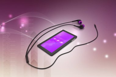 dokunmatik ekran tablet bilgisayar