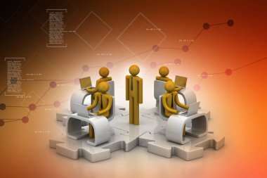 3d seyreden Döviz Kuru