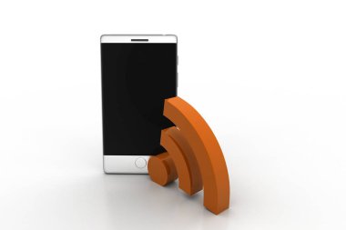 renk arka plan üzerinde bağlantı kavramı 