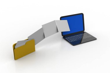 renk arka plan üzerinde bağlantı kavramı 