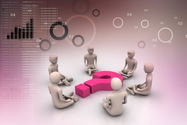 3d seyreden Döviz Kuru