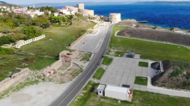 Kilitbahir Eceabat İlçesi Çanakkale İli Gelibolu Yarımadası üzerinde Türk bir köydür.