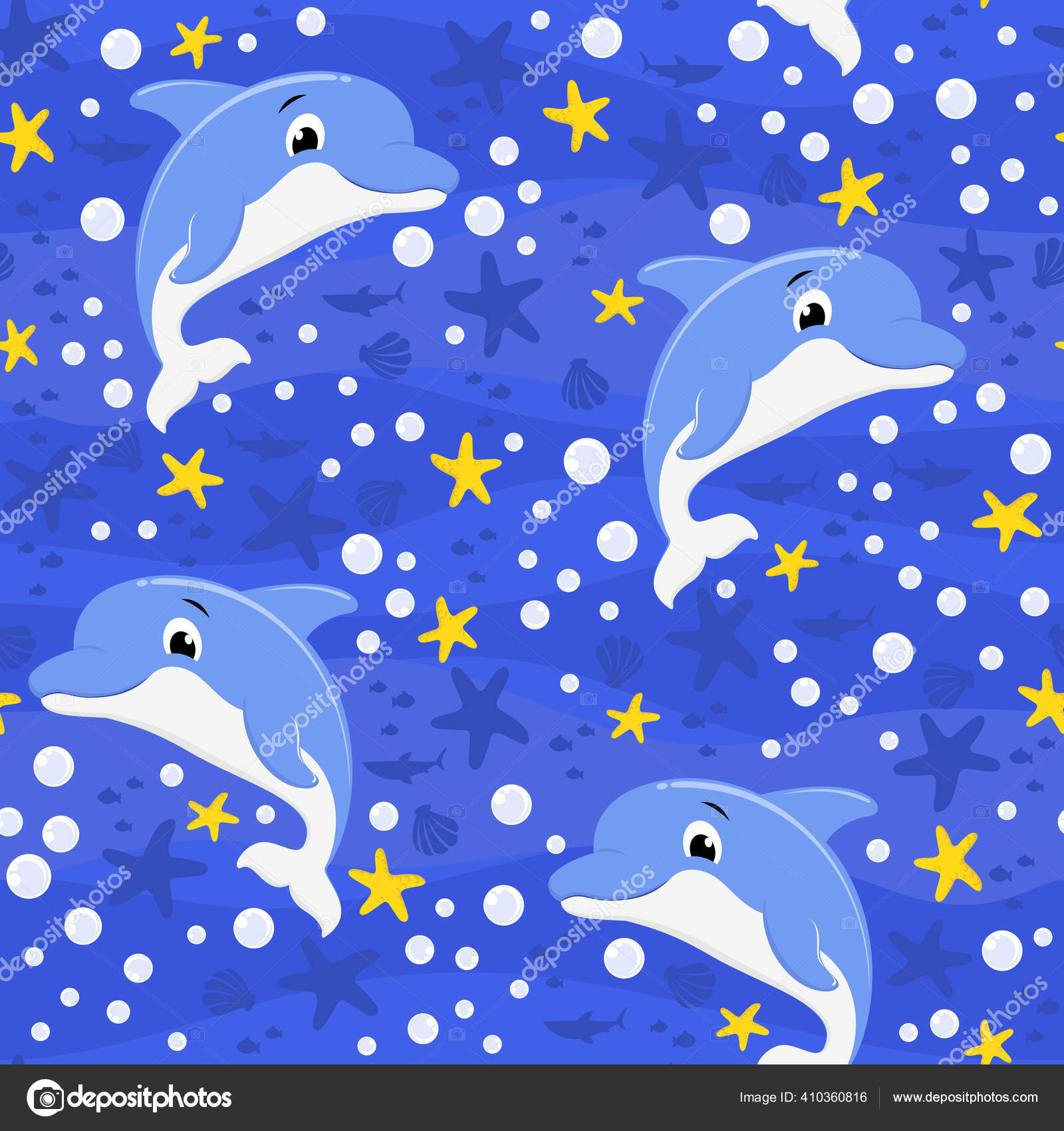 Marco Fotos Bebé Madera Marco De Fotos Madera Bebé - Tablero Primer Año  Recuerdo Recién Nacido ¡Regalo Perfecto! Marco Crecimiento Bebé, image size:1600x1700