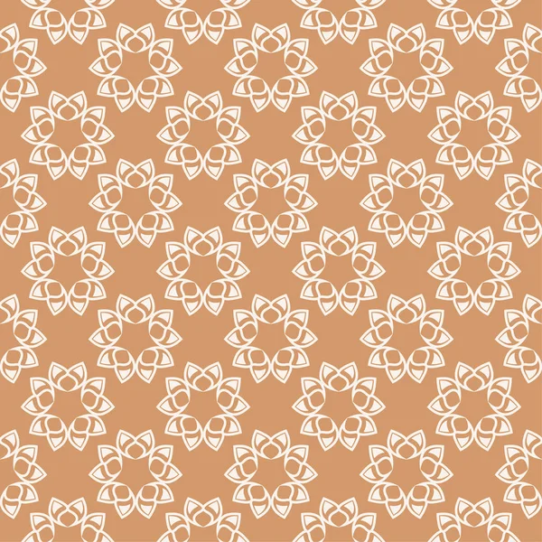 Patrón Sin Costura Abstracto Para Textiles Telas Fondos Pantalla Fondo vector, gráfico vectorial © crumsig imagen #199998950 Patrón Sin Costura Abstracto Para Textiles Telas Fondos Pantalla Fondo vector, gráfico vectorial © crumsig imagen #199998950