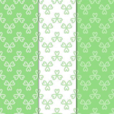 Çiçek renkli kesintisiz desenleri. Arka plan duvar kağıtları için çiçeğe elemanları ile.