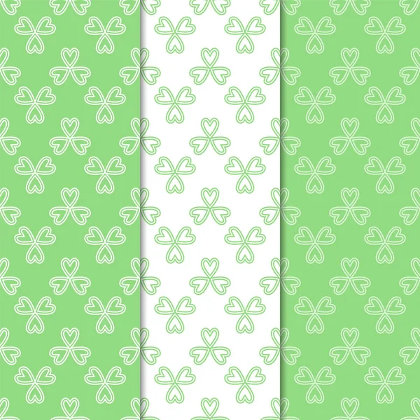 Çiçek renkli kesintisiz desenleri. Arka plan duvar kağıtları için çiçeğe elemanları ile.