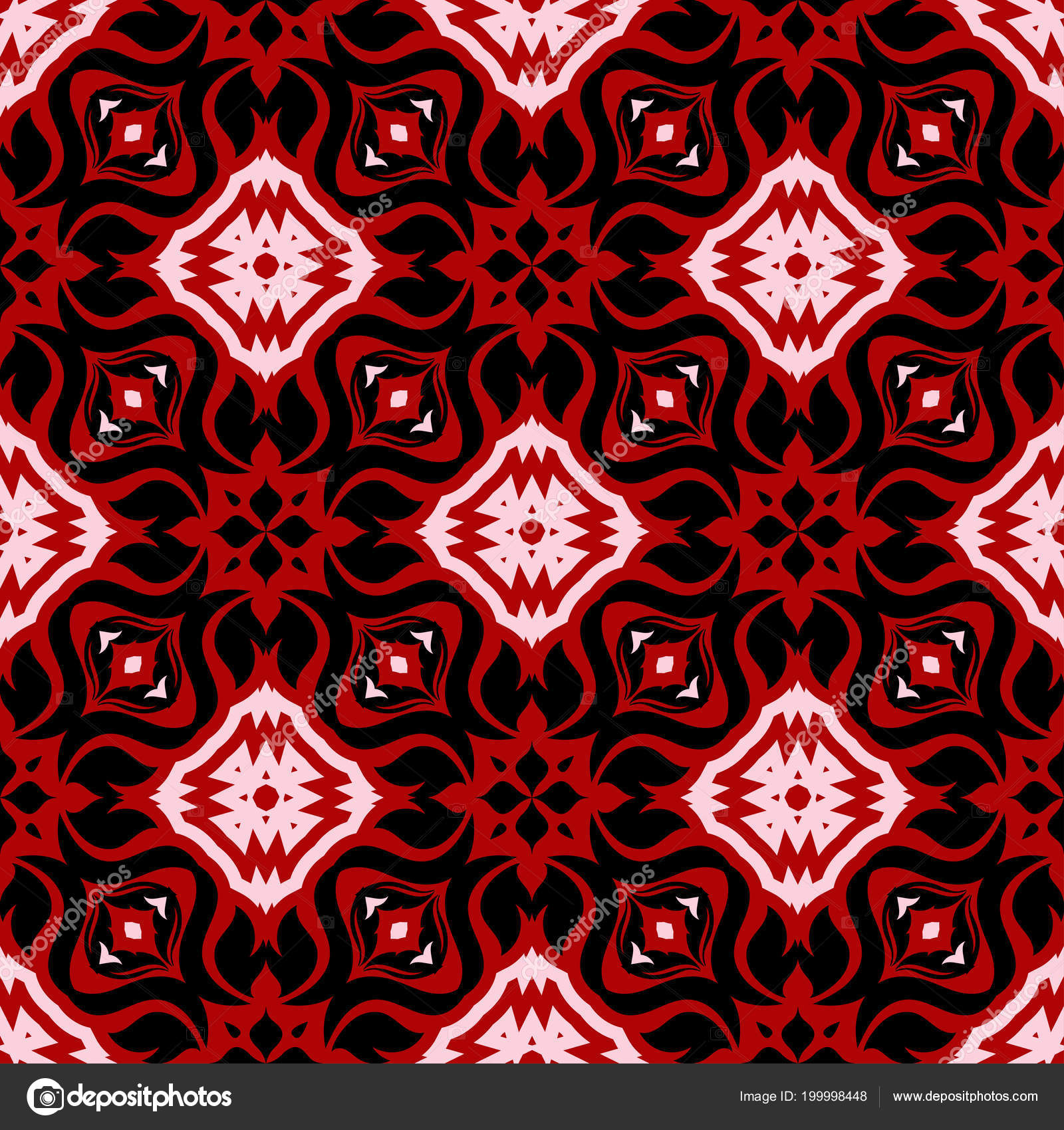 Featured image of post Wallpaper Red And White Background Design - Red wallpapers brighten up any room in your home.