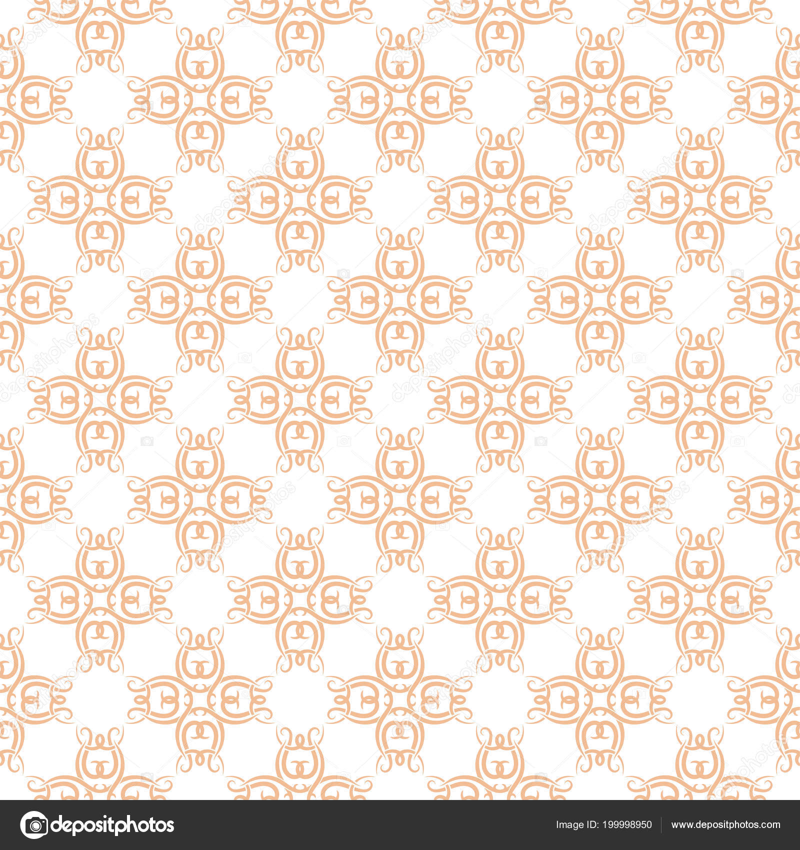 Patrón Sin Costura Abstracto Para Textiles Telas Fondos Pantalla Fondo vector, gráfico vectorial © crumsig imagen #199998950 Patrón Sin Costura Abstracto Para Textiles Telas Fondos Pantalla Fondo vector, gráfico vectorial © crumsig imagen #199998950