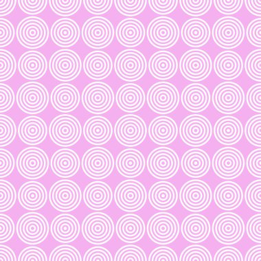 Geometrik soyut seamless modeli. Arka plan için duvar kağıdı, tekstil