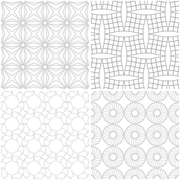 style seamless fabric ornament abstract graphic geometry print element  geometric pattern pixel texture sign illustration background white simple  art design icon symbol vector 27379997 Vector Art at Vecteezy