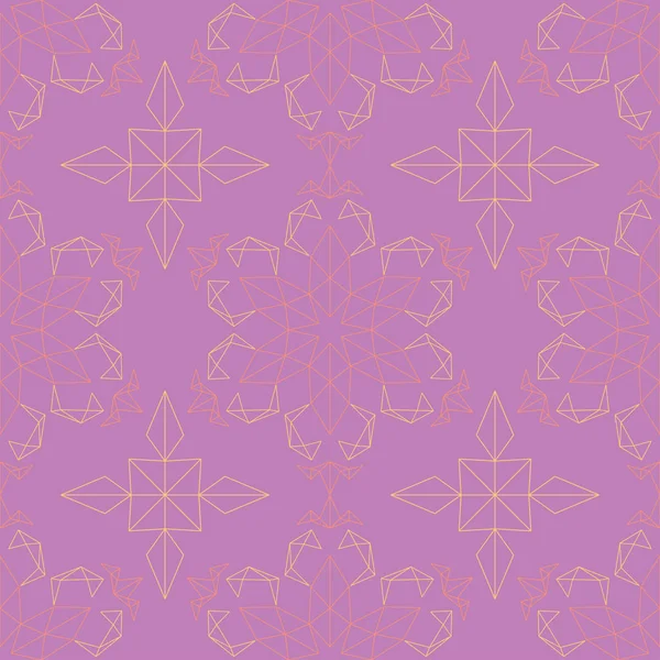 Çiçek renkli seamless modeli. Parlak arka plan duvar kağıtları, Tekstil ve kumaş için