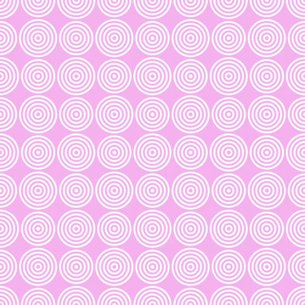 Geometrik soyut seamless modeli. Arka plan için duvar kağıdı, tekstil