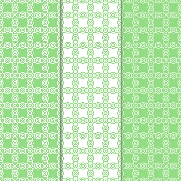 Geometrisches Farbiges Vertikales Nahtloses Muster Hintergrund Für Tapeten Textilien — Stockvektor
