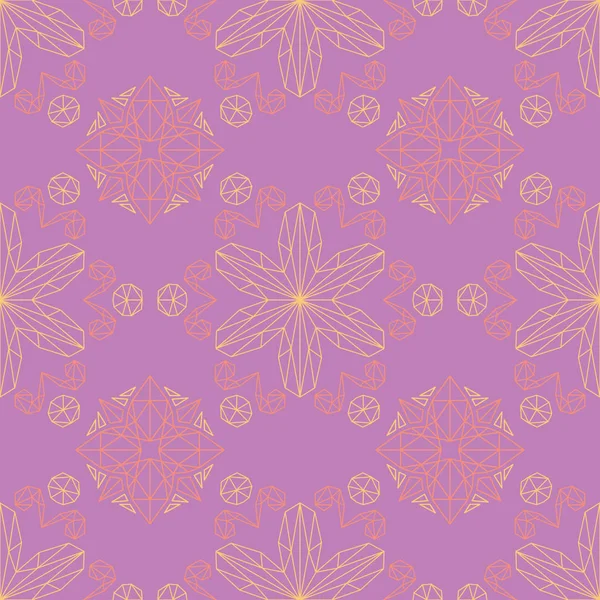 Çiçek seamless modeli. Renkli arka plan duvar kağıtları, Tekstil ve kumaş için