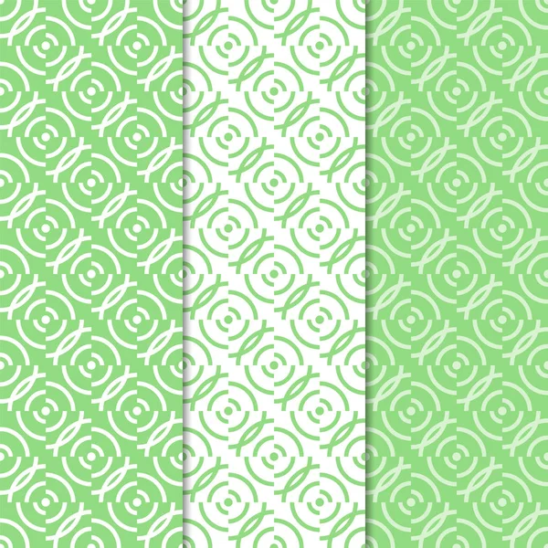 Geometrik renkli dikey seamless modeli. Arka plan için duvar kağıdı, tekstil