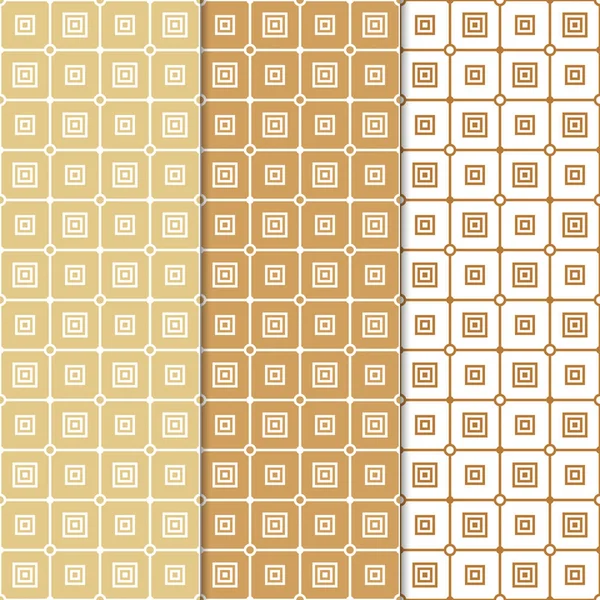 Geometrik renkli dikey seamless modeli. Arka plan için duvar kağıdı, tekstil