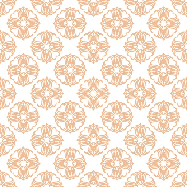 Renkli seamless modeli ile çiçek arka plan. Duvar kağıtları ve tekstil tasarım