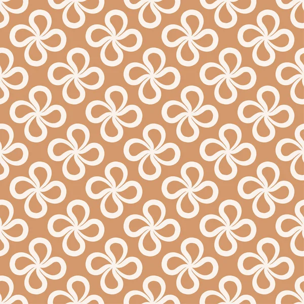 Tekstil, kumaş veya duvar kağıtları için soyut seamless modeli. Renkli arka plan