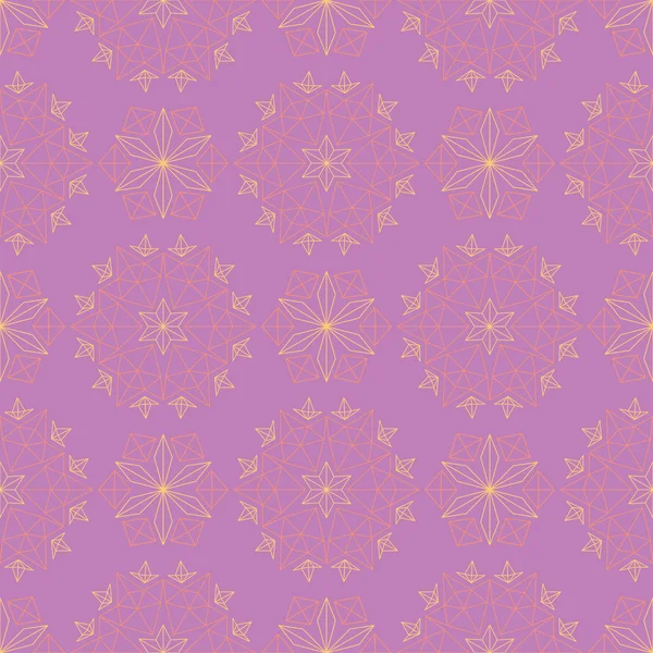 Çiçek seamless modeli. Renkli arka plan duvar kağıtları, Tekstil ve kumaş için