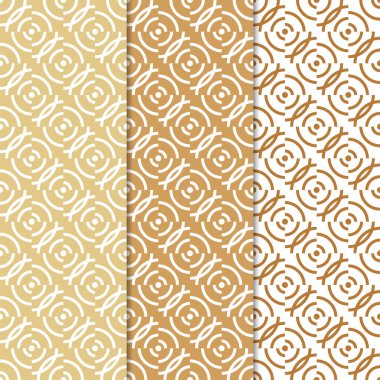 Geometrik renkli dikey seamless modeli. Arka plan için duvar kağıdı, tekstil