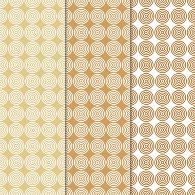 Geometrik renkli dikey seamless modeli. Arka plan için duvar kağıdı, tekstil