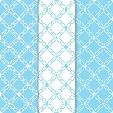 Geometrik renkli dikey seamless modeli. Arka plan için duvar kağıdı, tekstil