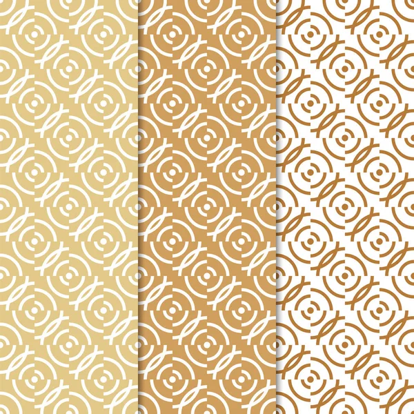 Geometrik renkli dikey seamless modeli. Arka plan için duvar kağıdı, tekstil