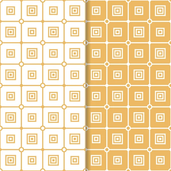 Geometrik soyut Dikişsiz desen. Arka planlar için duvar kağıdı, tekstil