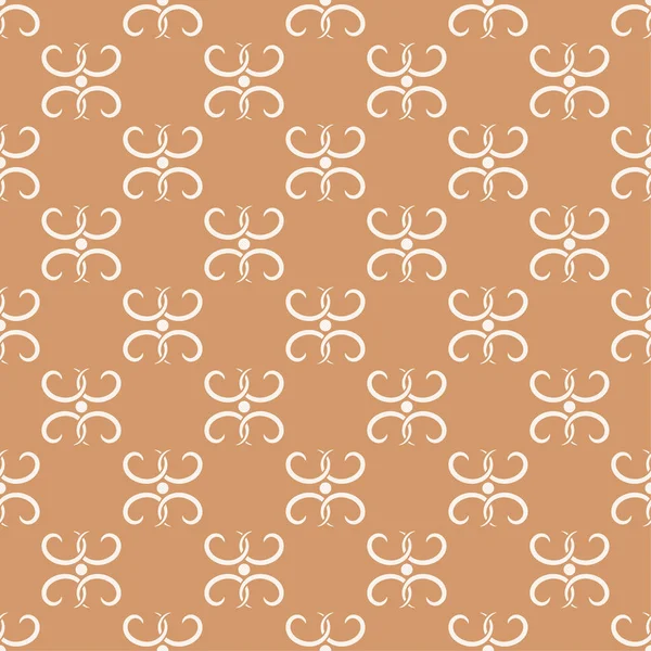 Tekstil, kumaş veya duvar kağıtları için soyut seamless modeli. Renkli arka plan