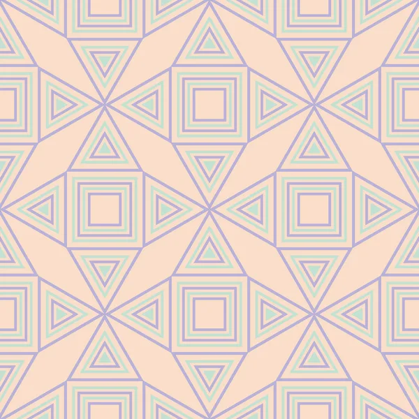 Bej renkli kesintisiz arka plan. Duvar kağıtları, Tekstil ve kumaş için seamless modeli