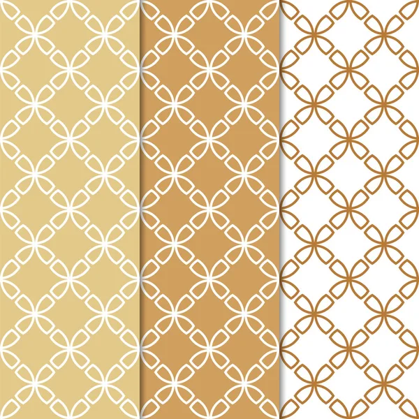 Geometrik renkli dikey seamless modeli. Arka plan için duvar kağıdı, tekstil