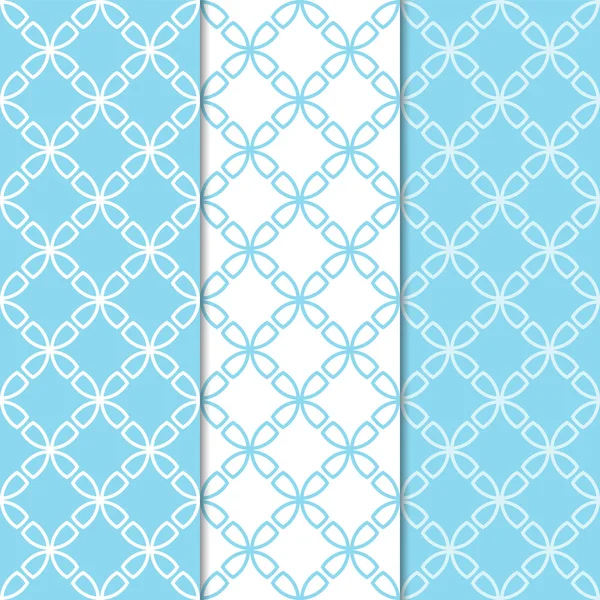 Geometrik renkli dikey seamless modeli. Arka plan için duvar kağıdı, tekstil