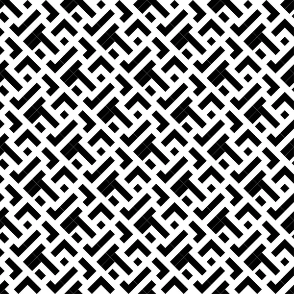 Seamless Pattern Fendi Logo Design Fabric Textile Ready Prints — Stock ...