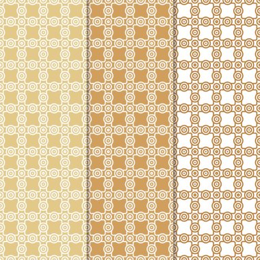 Geometrik renkli dikey seamless modeli. Arka plan için duvar kağıdı, tekstil