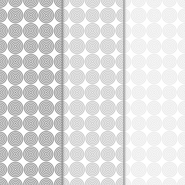 Geometrik renkli dikey seamless modeli. Arka plan için duvar kağıdı, tekstil