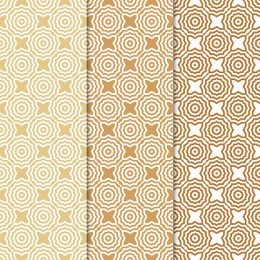 Geometrik renkli dikey seamless modeli. Arka plan için duvar kağıdı, tekstil